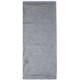 Chusta komin Buff® MERINO MIDWEIGHT Melange