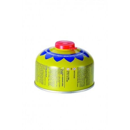 Kartusz MEVA 100g