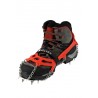 Raczki Volven Pro Traxion czerwony XL 45-47