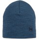 Czapka Buff® Midweight Merino Wool Melange Tempest