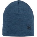 Czapka Buff® Midweight Merino Wool Melange Tempest