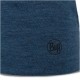 Czapka Buff® Midweight Merino Wool Melange Tempest