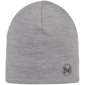 Czapka Buff® Midweight Merino Wool Melange Cloud