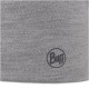 Czapka Buff® Midweight Merino Wool Melange Cloud