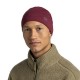 Czapka Buff® Midweight Merino Wool Melange Tibetan Red
