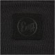 Czapka Buff® Merino Heavyweight Beanie Solid Black