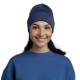 Czapka Buff® Merino Heavyweight Beanie Solid Indigo