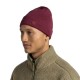 Czapka Buff® Merino Heavyweight Beanie Solid Tibetan Red