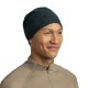 Czapka Buff® Merino Fleece Beanie Forest
