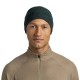 Czapka Buff® Merino Fleece Beanie Forest