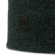 Czapka Buff® Merino Fleece Beanie Forest