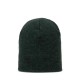 Czapka Buff® Merino Fleece Beanie Forest