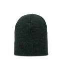 Czapka Buff® Merino Fleece Beanie Forest