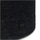 Czapka Buff® Merino Fleece Beanie Black
