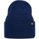 Czapka Buff® Knitted Beanie Lilon Black Midnight