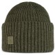 Czapka Buff® Knitted Beanie Rutger Silversage