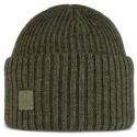 Czapka Buff® Knitted Beanie Rutger Silversage
