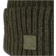 Czapka Buff® Knitted Beanie Rutger Silversage