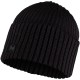Czapka Buff® Knitted Beanie Rutger Graphite
