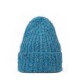 Czapka Buff® Knitted & Fleece Band Beanie Eyla Lake Blue