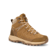 Buty trekkingowe damskie Trezeta THUNDER WP Mid Szary