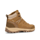 Buty trekkingowe damskie Trezeta THUNDER WP Mid Szary