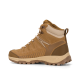 Buty trekkingowe damskie Trezeta THUNDER WP Mid Szary