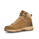Buty trekkingowe damskie Trezeta THUNDER WP Mid Szary