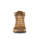Buty trekkingowe damskie Trezeta THUNDER WP Mid Szary