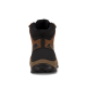 Buty trekkingowe Trezeta Thunder Leather Mid WP Brown Honey