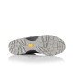 Buty trekkingowe męskie Bergson KADAM Mid STX AW25 Navy/Grey