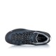 Buty męskie niskie Bergson KIBO Low STX AW25 Navy/Grey