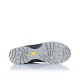 Buty męskie niskie Bergson KIBO Low STX AW25 Navy/Grey
