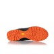 Buty męskie niskie Bergson KIBO Low STX AW25 Navy/Grey