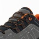Buty męskie niskie Bergson KIBO Low STX AW25 Navy/Grey