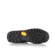 Buty trekkingowe damskie Bergson NYIKA Mid STX AW25 Charcoal/Pink