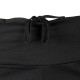 Spodnie damskie Bergson SWIFTLAYER VTX Black czarny