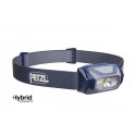 Latarka czołowa Petzl Tikkina niebieski