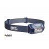 Latarka czołowa Petzl Tikkina niebieski