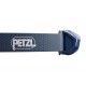 Latarka czołowa Petzl Tikkina niebieski