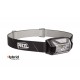 Latarka czołowa Petzl Tikka czarny