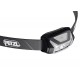 Latarka czołowa Petzl Tikka czarny