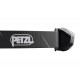 Latarka czołowa Petzl Tikka czarny