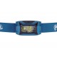 Latarka czołowa Petzl Actik niebieski