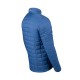 Kurtka męska Bergson EVERFOLK 3in1 STX Navy Peony