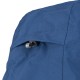 Kurtka męska Bergson EVERFOLK 3in1 STX Navy Peony