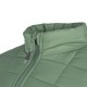 Kurtka męska Bergson EVERFOLK 3in1 STX Green Balsam