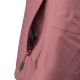Kurtka damska Bergson ALTIRA 3in1 STX Wild Ginger