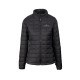 Kurtka damska Bergson ALTIRA 3in1 STX Wild Ginger