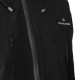 Kurtka damska Bergson ALTIRA 3in1 STX Wild Ginger